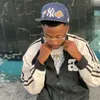 graciousbishop