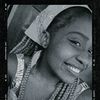 soninha164