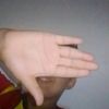 bilelkhlifi.com