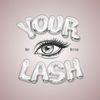 yourlashbb.sg