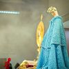 mamaijesui1