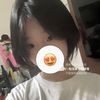_zheng2