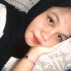 hajar_8790