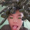 vietquang1238