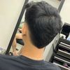 ippan40