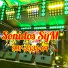 sonidossym