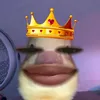 hey_its_me_llanto