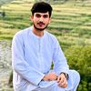 shoaib_rostamkhail