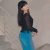 💋 P A  K 💋     (  ပဲခူးသူ  )