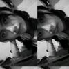 sucaywzzz