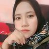 nanik_1512