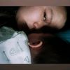 lelitairawan285