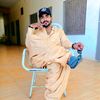 hassanlohar2233