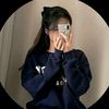 mariya.akthar88