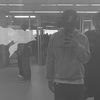 n1tchn_
