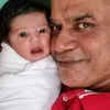 alimuhammad694582