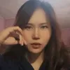 meryj981