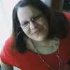 deanerys85