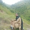 shani.shani4835