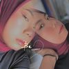 gith.miss