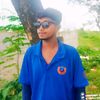 gaman.babu.pop