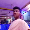 user287041574