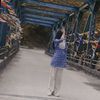 sumitra.jirel0