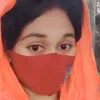antara.sahana.isl