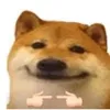 hoangdemgb