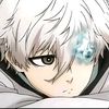 kuroday816
