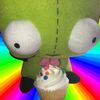 el_pndj_38