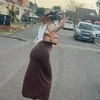 tabbiehardm200
