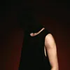 dno_under