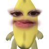 yaaaa_iaaaa