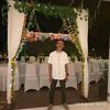 muhamad.purnama3