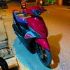 ardiansyahrasya02