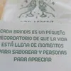 sonisfernndezgarc
