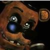 therealfreadricktfazbear