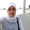 miram719