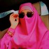 yar.fulani44