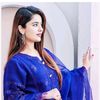 malik77598146