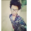 user5660207320206
