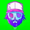 _cryptomad