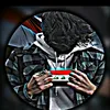 user9490663275753