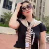 tuyet_tran0709