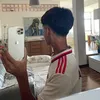 santov.miky