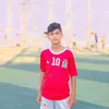 12345698705hakm