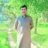 saqlain0491