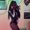 mayah_305