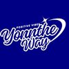 yonntheway